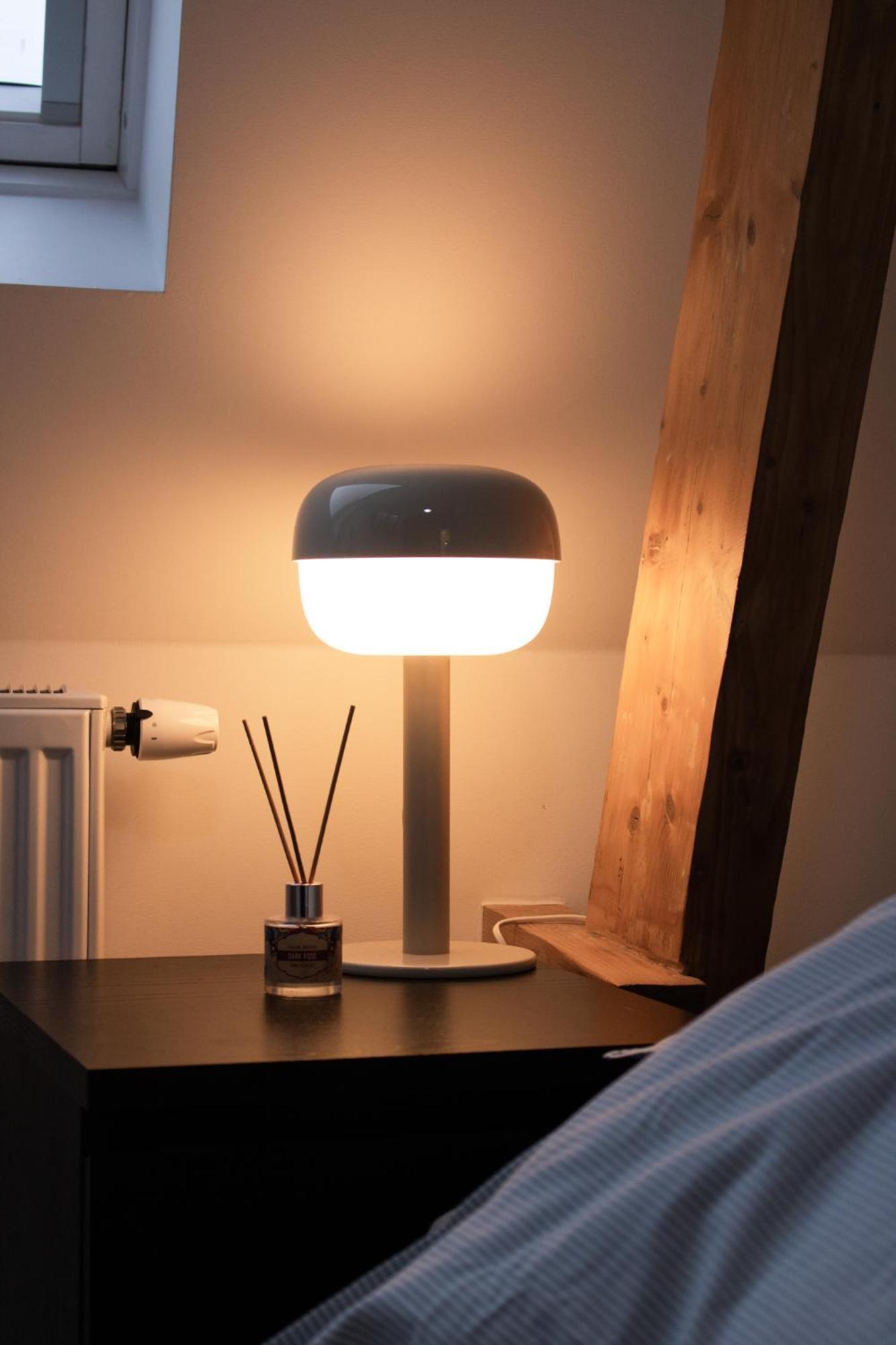 Samesofa Hoefstraat Studios Tilburg Zewnętrze zdjęcie